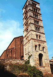 cartolina034.jpg (33946 byte)