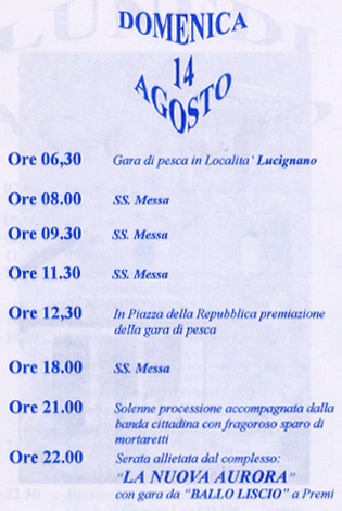 PROGRAMMA_FESTA_S.ROCCO_1955_1.jpg (79101 byte)