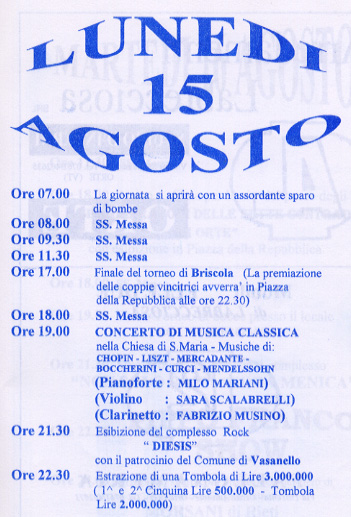 PROGRAMMA_FESTA_S.ROCCO_1955_2.jpg (124494 byte)