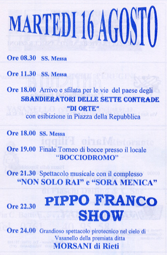 PROGRAMMA_FESTA_S.ROCCO_1955_3.jpg (119505 byte)