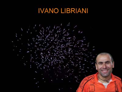LIBRIANI IVANO.JPG (179666 byte)