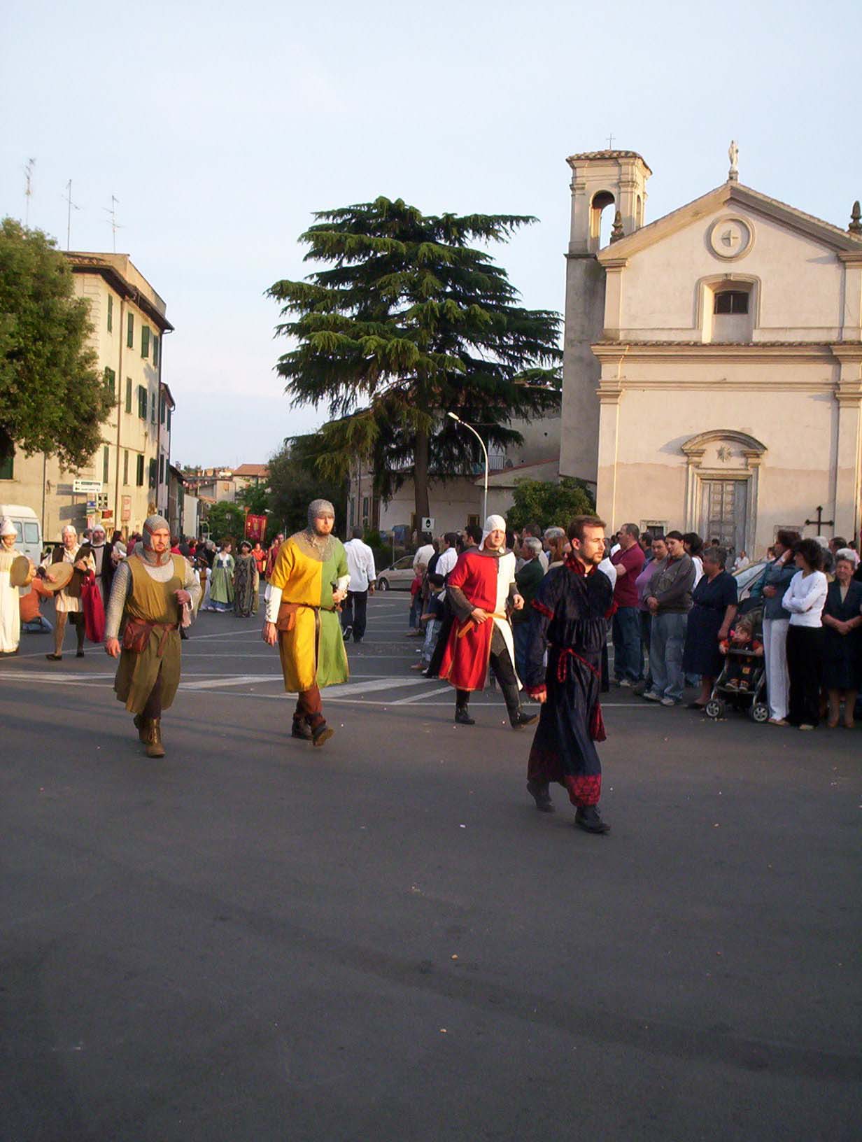 Medioevale_014.jpg (158822 byte)