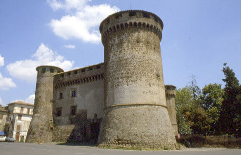 fotocastello008.jpg (44099 byte)