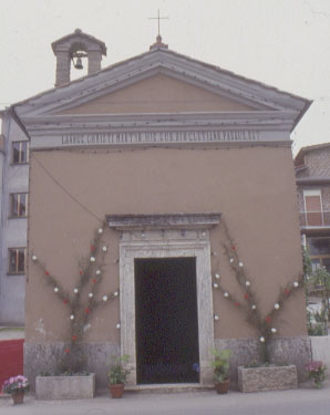 chiesaslanno.JPG (23380 byte)