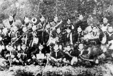 Banda1941.JPG (42471 byte)