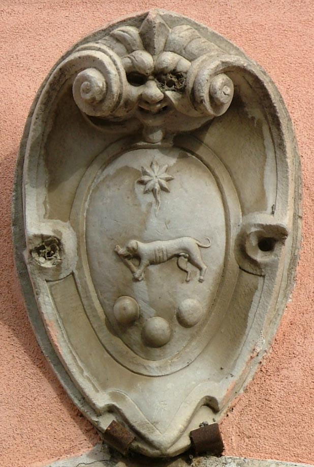 foto_stemmaancellotti.jpg (122300 byte)