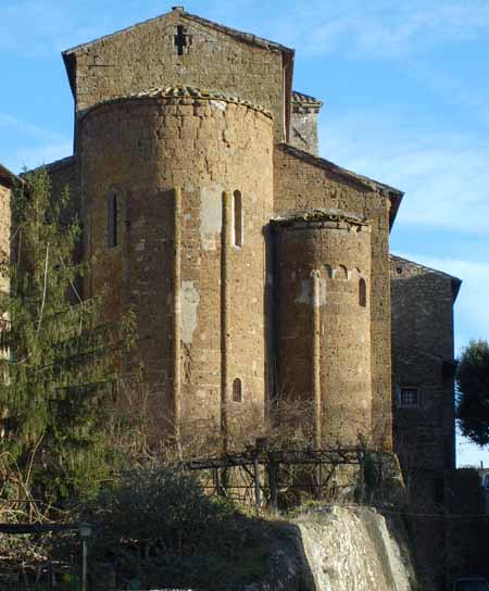 fotosantamaria004.jpg (132343 byte)