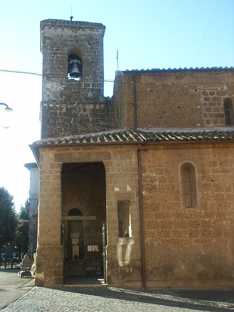 fotosantamaria003.JPG (91355 byte)