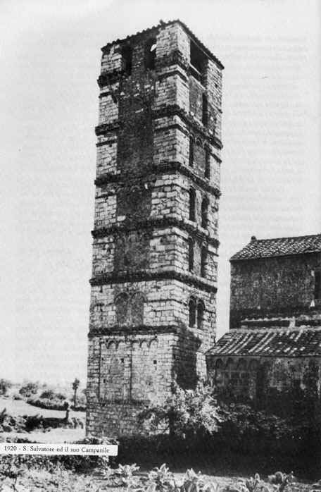 fotocampanileromanico001.JPG (187759 byte)