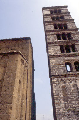 fotosansalvatore002.jpg (36258 byte)
