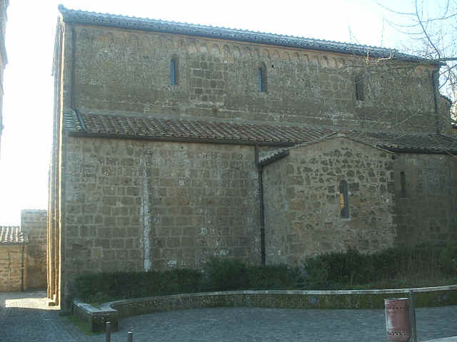 fotosansalvatore003.JPG (151881 byte)
