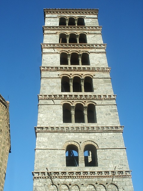 fotosansalvatore004.JPG (102143 byte)