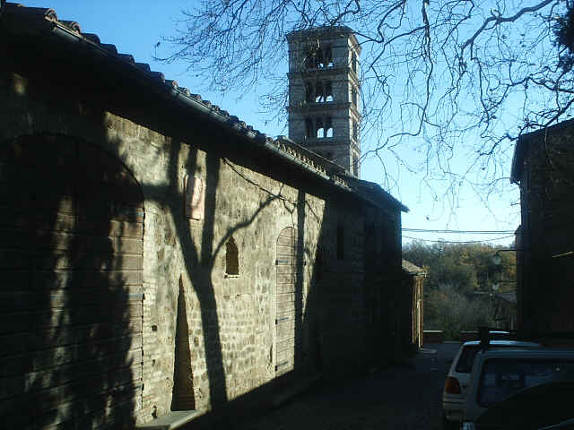 fotosansalvatore005.JPG (169177 byte)