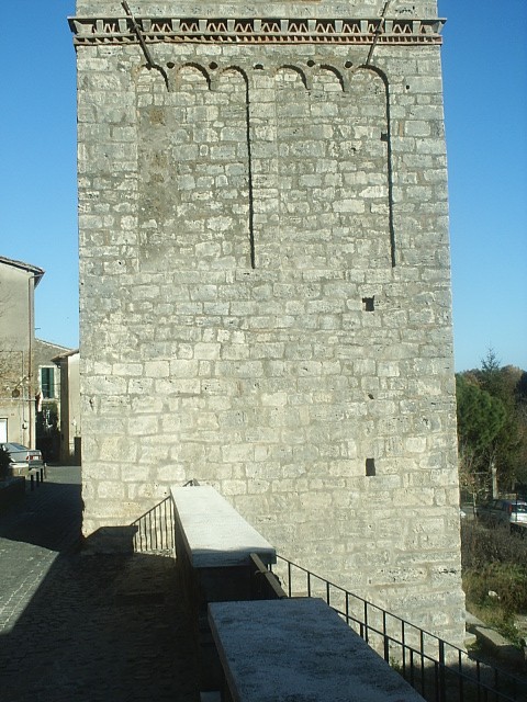 fotosansalvatore005.JPG (116616 byte)