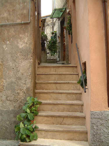 fotocentrostorico002.jpg (132643 byte)
