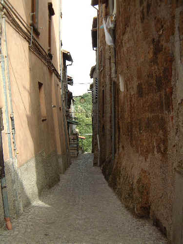 fotocentrostorico003.jpg (133426 byte)