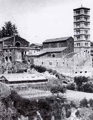 fotopanorama001.jpg (23194 byte)