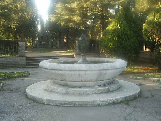 fotovarie006.JPG (165036 byte)