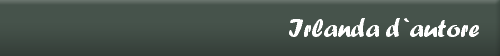 cn42_12.gif (3719 byte)