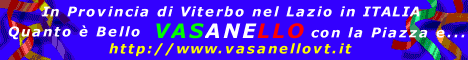 bannervasanello.gif (8645 byte)