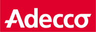 logoadecco.gif (1262 byte)
