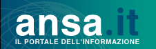logoansa.gif (8389 byte)