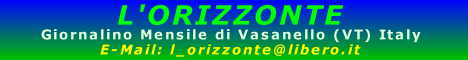 lorizzonte.gif (7505 byte)