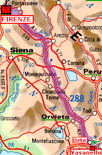 mappavasanellofirenze.gif (28853 byte)