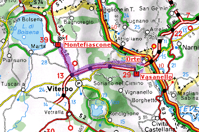 mappavasanellomontefiascone.gif (56477 byte)