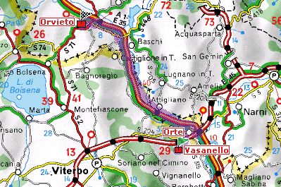 mappavasanelloorvieto.gif (58429 byte)