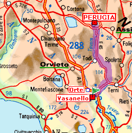 mappavasanelloperugia.gif (28404 byte)