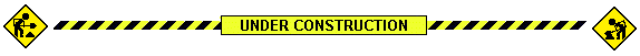 undercostruction.gif (2709 byte)