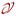 altavista.gif (568 byte)