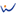 arianna.gif (522 byte)