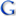 google.gif (1035 byte)