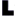 lycos.gif (333 byte)