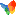 msn.gif (938 byte)