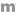myway.gif (360 byte)