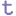 tiscali.gif (329 byte)