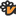 virgilio.gif (1052 byte)