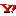 yahoo.gif (128 byte)