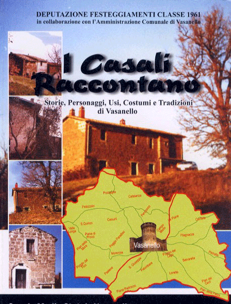 Copertina Davanti2.gif (175864 byte)