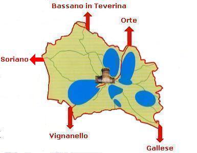 icasaliraccontanopmariani.jpg (14861 byte)