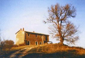 Foto Pag. 32.gif (41678 byte)