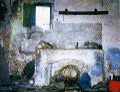FotoAmbienteCucina.gif (12545 byte)