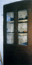 FotoCredenzaaMuro.gif (20618 byte)