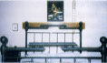 illetto2.gif (8219 byte)