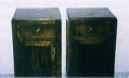 CoppiadiComodini.gif (8380 byte)