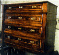 como.gif (12894 byte)