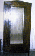 larmadio.gif (19227 byte)